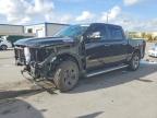 RAM 1500 2019