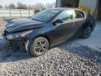 KIA FORTE 2023