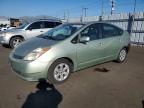 TOYOTA PRIUS 2007