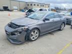 MERCEDES-BENZ C-CLASS 2015