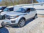 LAND ROVER RANGE ROVER EVOQUE 2017