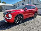 MITSUBISHI OUTLANDER 2024