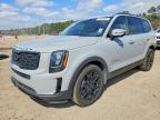 KIA TELLURIDE 2021