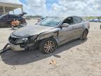 KIA OPTIMA 2012