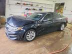 KIA OPTIMA 2018