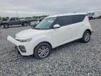 KIA SOUL 2022