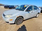 FORD FOCUS 2007
