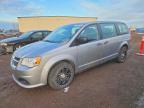 DODGE GRAND CARAVAN 2018