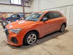 AUDI Q3 2021