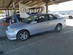 HONDA CIVIC 2005