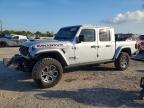JEEP GLADIATOR 2024