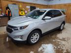 CHEVROLET EQUINOX 2018
