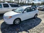 HYUNDAI ELANTRA 2010