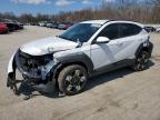 HYUNDAI KONA 2025