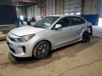 KIA RIO 2019
