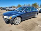 VOLVO S60 2007