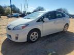 TOYOTA PRIUS 2010