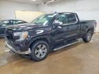 GMC SIERRA 2021