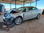 BUICK VERANO 2012