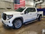 GMC SIERRA 2025