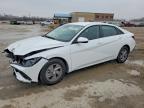 HYUNDAI ELANTRA 2025