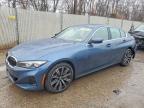 BMW 330XI 2026