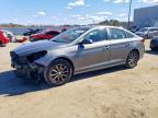 HYUNDAI SONATA 2019