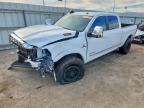 RAM 2500 2024