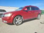 DODGE JOURNEY 2010