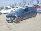 DODGE DART 2016