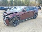 MAZDA CX-90 2024