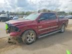 RAM 1500 2018