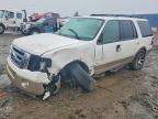 FORD EXPEDITION 2011