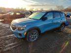 KIA SELTOS 2024
