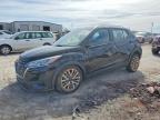 NISSAN KICKS 2024