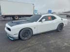 DODGE CHALLENGER 2023