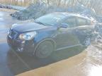 PONTIAC VIBE 2009
