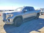 GMC SIERRA 2020