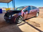 KIA FORTE 2017