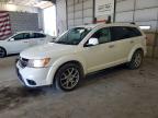 DODGE JOURNEY 2013