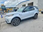 LAND ROVER DISCOVERY 2024