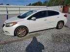KIA FORTE 2015