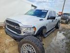 RAM 2500 2019