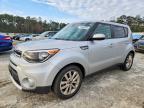 KIA SOUL 2018