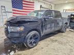 RAM 1500 2021
