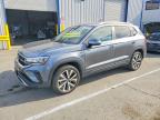 VOLKSWAGEN TAOS 2023