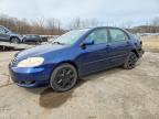 TOYOTA COROLLA 2006