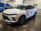 CHEVROLET BLAZER 2024