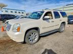 GMC YUKON 2013