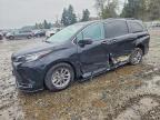 TOYOTA SIENNA 2023